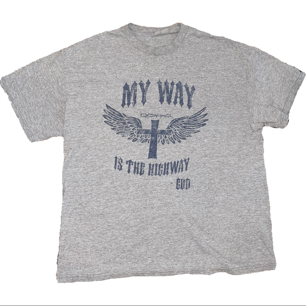 Vintage t shirts 25 each or 60$ for all 3